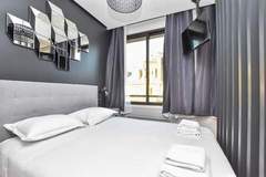 Ferienwohnung - ML-2-HELDER-41 - Ferienunterkunft in Paris (2 Personen)
