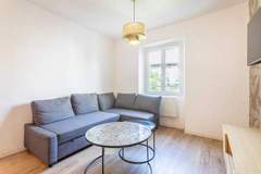 Ferienwohnung - BC-5-NAU-G - Ferienunterkunft in Marseille (2 Personen)