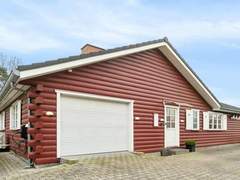 Ferienhaus - Ferienhaus Ingert - 1km from the sea