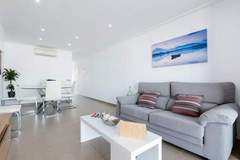 Ferienwohnung - YourHouse Estel - Ferienunterkunft in Alcudia (6 Personen)