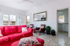 Ferienhaus - YourHouse Casa Esperanza - Ferienunterkunft in Puerto de Alcudia (5 Personen)
