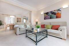 Ferienhaus - YourHouse Casa Rafael - Ferienunterkunft in Can Picafort (7 Personen)