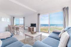 Ferienwohnung - YourHouse Solmarina Son Serra - Ferienunterkunft in Son Serra De Marina (4 Personen)