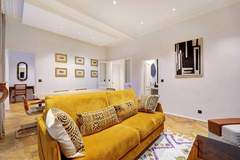 Ferienwohnung - EC-55-ECURIES - Ferienunterkunft in Paris (6 Personen)