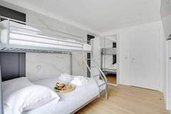Ferienwohnung - SR-30-BOULANGER-6 - Ferienunterkunft in Paris (3 Personen)