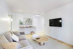 Ferienwohnung - HAUTEVILLE 1 - Ferienunterkunft in Paris (2 Personen)