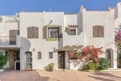 Ferienwohnung - ISLA CARTAGO 49 Empuriabrava - Ferienunterkunft in Empuriabrava (6 Personen)