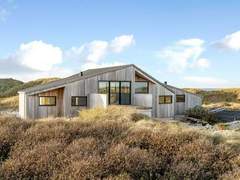 Ferienhaus - Ferienhaus Tamina - 50m from the sea
