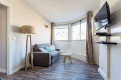 Ferienwohnung - HAY-199-NIVERT - Ferienunterkunft in Paris (2 Personen)