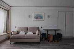 Ferienwohnung - BZ-6-JUIN-F - Ferienunterkunft in Paris (4 Personen)