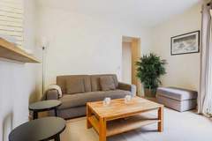Ferienwohnung - LF-23-JOST-M - Ferienunterkunft in Paris (4 Personen)