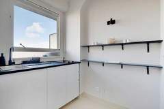 Ferienwohnung - NB-9-VALMORE-M - Ferienunterkunft in Paris (2 Personen)