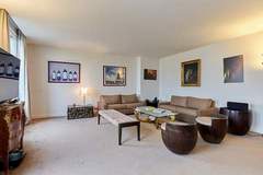 Ferienwohnung - GRANDE ARMEE - Ferienunterkunft in Paris (2 Personen)