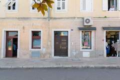 Ferienwohnung - Apartment Nina - Ferienunterkunft in Porec (4 Personen)