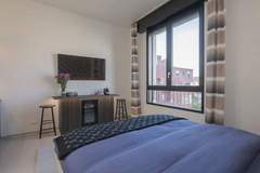 Ferienhaus - CENTRO Corso Garibaldi - Ferienunterkunft in Milano (2 Personen)