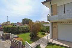 Ferienhaus - VILLA VIVALDI 120 - Ferienunterkunft in Porto Santa Margherita (6 Personen)