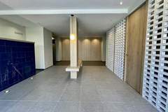 Ferienwohnung - RIBALTA 1.1 - Ferienunterkunft in L Escala (4 Personen)