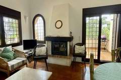 Ferienhaus - SA PUNTA 60 - Ferienunterkunft in Pals (6 Personen)