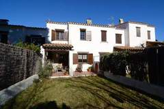 Ferienhaus - MAS D'EN GOU 3 - Ferienunterkunft in Pals (6 Personen)
