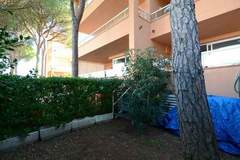Ferienwohnung - PUIG SA GUILLA I C B-3 - Ferienunterkunft in Pals (6 Personen)