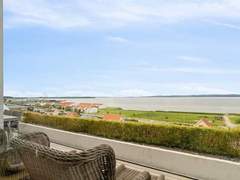 Ferienwohnung - Ferienwohnung, Appartement Franciska - 250m from the sea