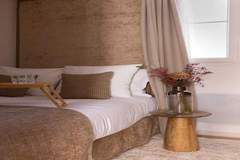 Ferienwohnung - PR-6-SAINTE-ELISABETH-E1-12 - Ferienunterkunft in Paris (2 Personen)