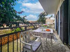 Ferienwohnung - Ferienwohnung Apartman Kolar