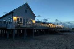 Ferienhaus - Ferienunterkunft in Breskens (6 Personen)