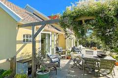Ferienhaus - Ferienunterkunft in Tomelilla (4 Personen)