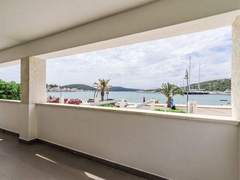Ferienwohnung - Ferienwohnung Miline