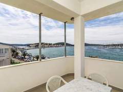 Ferienwohnung - Ferienwohnung Miline
