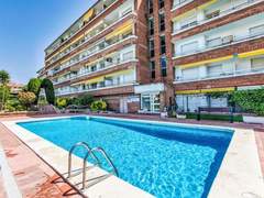 Ferienwohnung - Ferienwohnung Anmar