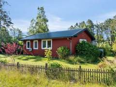 Ferienhaus - Ferienhaus Herulf - 2km from the sea