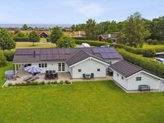 Ferienhaus - Ferienhaus Andon - 320m from the sea