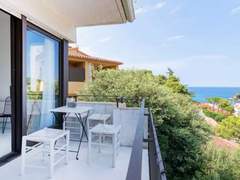 Ferienhaus - Ferienhaus Sa Riera Bonita