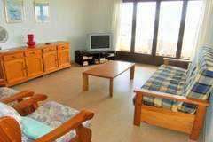 Ferienwohnung - MARINA 2-C - Ferienunterkunft in Estartit (6 Personen)