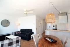 Ferienwohnung - ESCORPORA - Ferienunterkunft in Estartit (6 Personen)