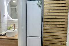 Ferienwohnung - ROCAMAURA IV 3-12 - Ferienunterkunft in Estartit (4 Personen)