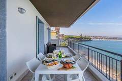 Ferienhaus - Ferienunterkunft in Brescia (6 Personen)