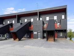 Ferienhaus - Ferienhaus Skivillas 47 ukkohalla (a8)