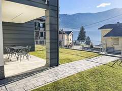 Ferienhaus - Ferienhaus 