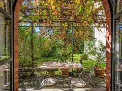 Ferienwohnung - Ferienwohnung Corsonna