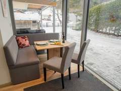 Ferienwohnung - Ferienwohnung Jenewein