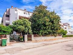 Ferienwohnung - Ferienwohnung Ivanov