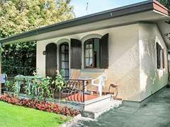 Ferienhaus, Exklusive Unterkunft - Ferienhaus, Villa Dea