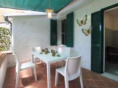 Ferienhaus - Ferienhaus Villa Emma