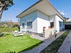 Ferienhaus, Exklusive Unterkunft - Ferienhaus, Villa Matteo