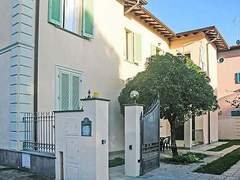 Ferienwohnung - Ferienwohnung Milano