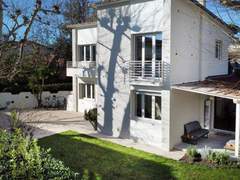 Ferienhaus - Ferienhaus Villa Tiziana
