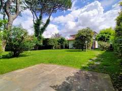 Ferienhaus, Exklusive Unterkunft - Ferienhaus, Villa Villa Martino